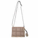 Gianni Conti,  , 2070707-taupe